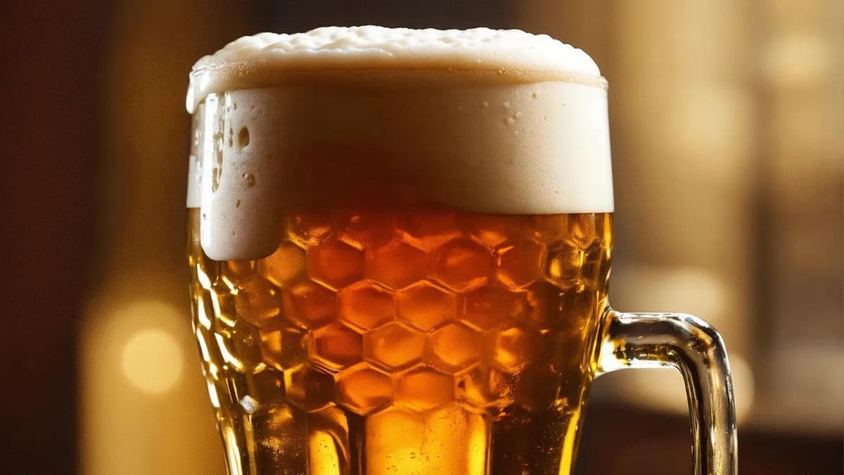 Is Beer Gluten-Free?