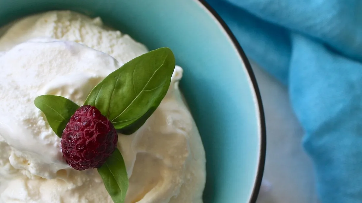 Is Ice Cream Gluten-Free?