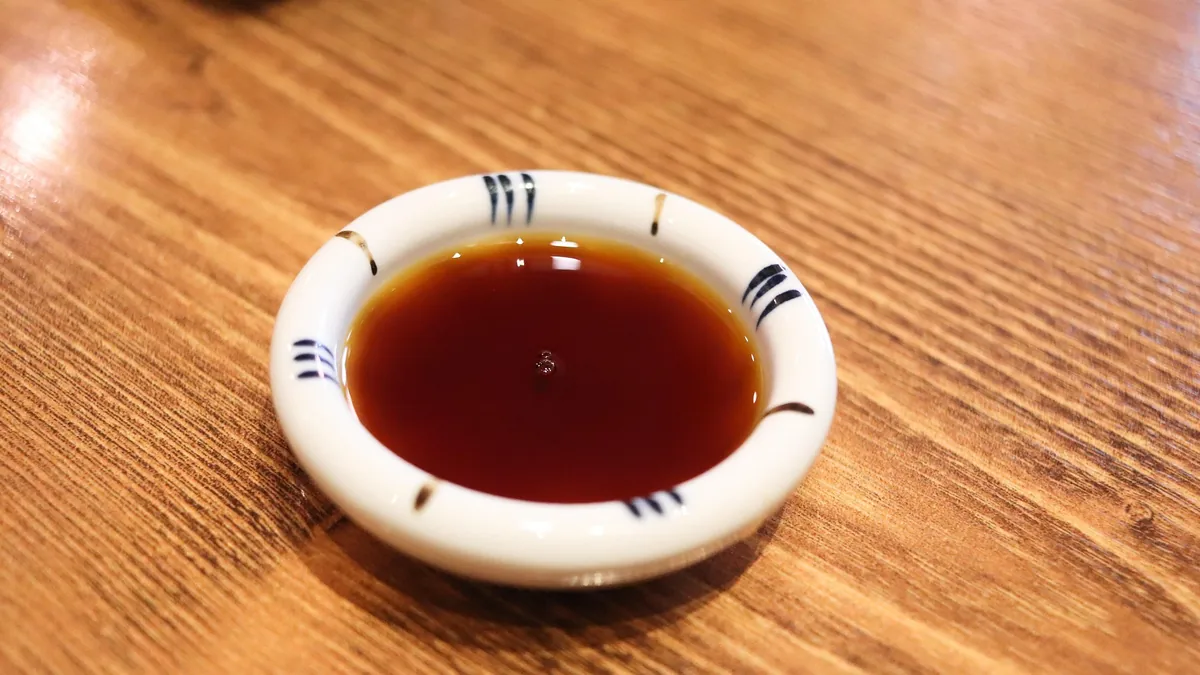 Is Soy Sauce Gluten-Free?