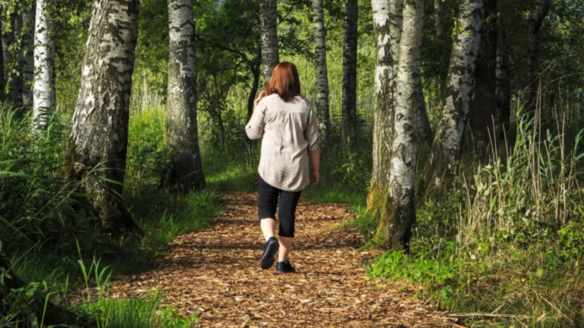 Celiac Disease vs. Gluten Sensitivity vs. Wheat Allergy: The Differences