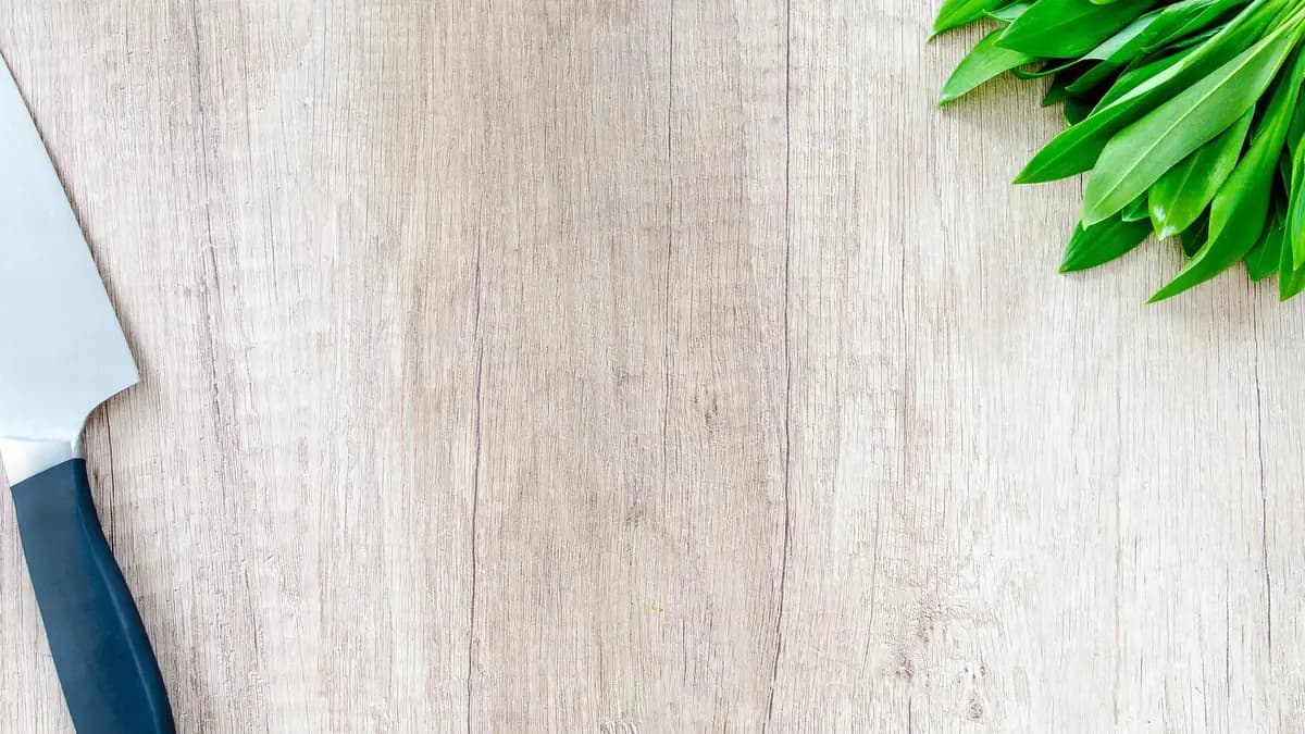 Cross-Contamination Explained: What It Means and How It Happens