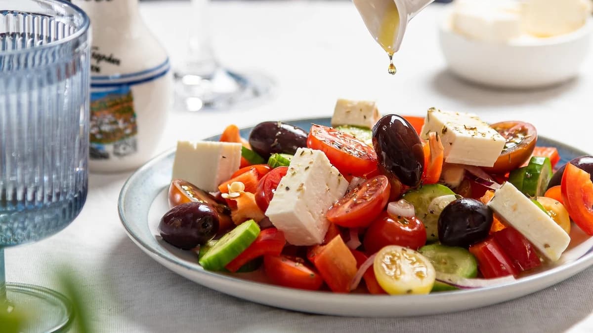 Eating Out Safely with Celiac Disease